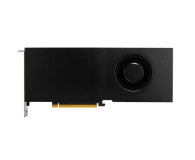 PNY Quadro A5000 24GB GDDR6 - 744262 - zdjęcie 2